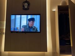 -良子健身·竹Spa(五四广场店)