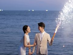 -苹果摄影(顺德华侨城店)