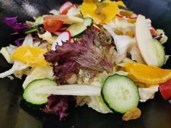 -三品香·江浙菜(松江九谊店)