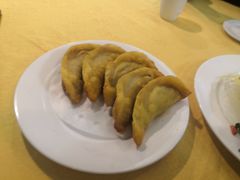 -清真马祥兴菜馆(云南北路店)