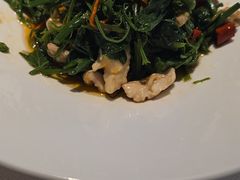 -禧宴Joyous Restaurant(禧园店)