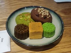 -一尺花园(安和花园店)