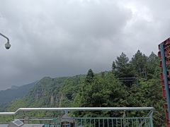 -梦幻奥陶纪景区