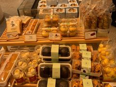 -仟吉KenGee(汪家墩店)