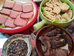 -弘烨 贵州酸汤 鱼火锅(东财店)