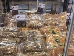 -原麦山丘(西红门荟聚店)