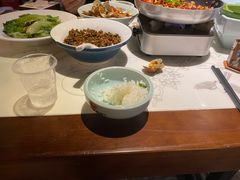 -7mall美食潮地标