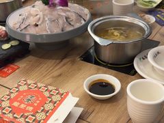-龙聚德北京烤鸭(沙坪坝华宇A馆店)