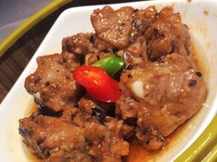 -冰火楼(梦泽园店)