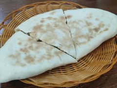 -小清花粥铺(青年南街店)