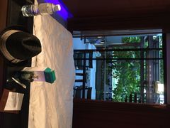 普吉岛爱维斯塔度假村-普吉岛卡塔阿维斯塔诺富特酒店度假村