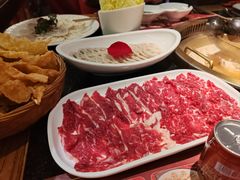 -红运火锅·中国名火锅·国风演绎(省体店)