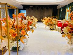 -新长福(星沙店)