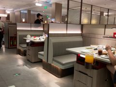 -海底捞火锅(创意园店)