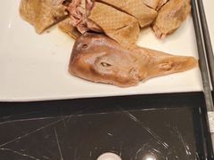 -山水雅居·江南雅宴(运河公园店)