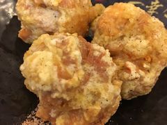 -博多一幸舍(侨福芳草地购物中心店)