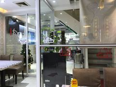-丽丽三鲜螺蛳粉(田林路店)