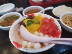 -丝恋丝娃娃(金阳国贸店)
