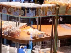 -Sunflour(来福士店)