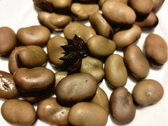 -咸亨酒店•非遗绍兴菜•中华老字号(堂吃餐厅)