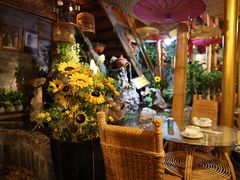 -多哥水傣味餐厅(司马巷店)