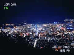 -兰山公园
