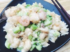 -厨掌柜陆老师(天津之眼店)