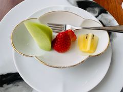 -鲜璟台(上海中心店)