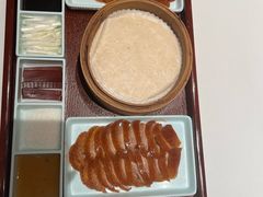 -荣兴酒家(徐家汇店)