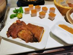 -陶陶居酒家(海岸城店)