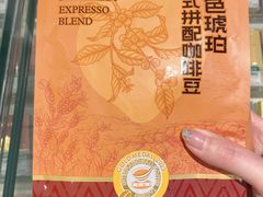 -盒马鲜生(顺义店)