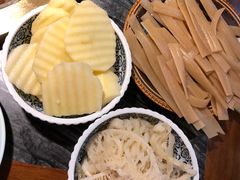-匠岳·王宝器麻椒鱼(全国总店)