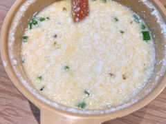-满园烤鸭·春饼(中街大悦城店)