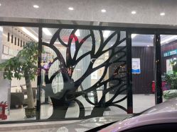 点击看大图 -痘院士专业祛痘皮肤管理