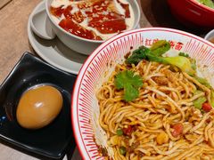 -遇见小面(SM城市广场一期店)