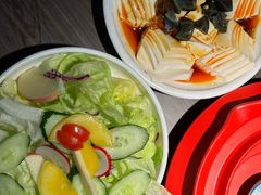 -胖哥俩肉蟹煲(龙德广场店)
