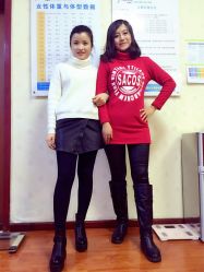 -维纳斯专业减肥