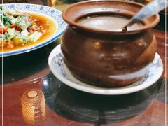 -杨记隆府(南坪店)