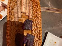 -金鸭季·北京烤鸭(深业上城店)