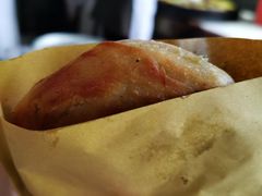 大油火烧-皮市街大油火烧