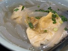 -丁莲芳(红旗路店)