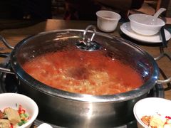 -阿婉贵州苗家酸汤鱼(梅林店)