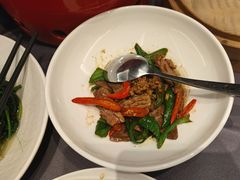 -永膳精致本味湘菜(麓谷店)
