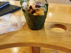-北海银滩·鉳海(星湖店)