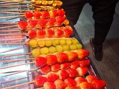 -大悦城(沈阳中街店)