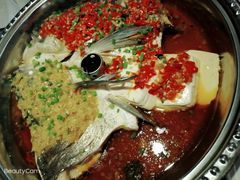 -9家湘菜(上南路店)