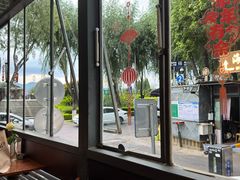 -怡得观滇餐厅·地道昆明菜·1996(海埂大坝店)