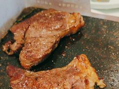 -杯子红牛排(创意产业园店)