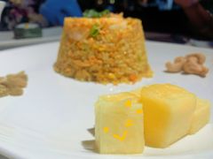 -芭提雅PHO THAI(美美1店)