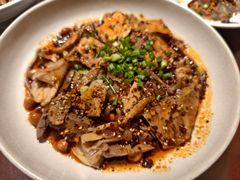 -永乐饭店